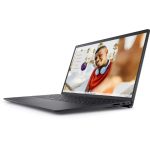 Portátil DELL INSPIRON 15 3535 15.6FHD AMD R7-7730U 16GB 512GB W11 HOME (7)