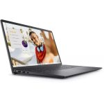 Portátil DELL INSPIRON 15 3535 15.6FHD AMD R7-7730U 16GB 512GB W11 HOME (8)