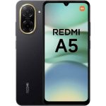 Smartphone Xiaomi Redmi A5 6.88 4GB128GB Dual SIM Midnight Black