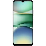 Smartphone Xiaomi Redmi A5 6.88 4GB128GB Dual SIM Midnight Black