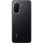 Smartphone Xiaomi Redmi A5 6.88 4GB128GB Dual SIM Midnight Black