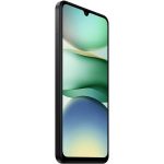 Smartphone Xiaomi Redmi A5 6.88 4GB128GB Dual SIM Midnight Black