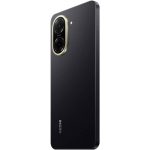Smartphone Xiaomi Redmi A5 6.88 4GB128GB Dual SIM Midnight Black