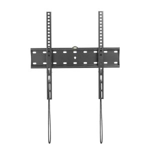 Suporte de Parede Napofix WM254F Fixo para TV 32 a 65