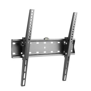 Suporte de Parede Napofix WM254T Inclinável para TV 32 a 65