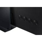 Televisão Smart TV Samsung 65 Neo QLED 8K UHD