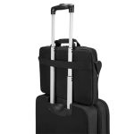 02fd7b0c1f00bbe2849bd06ac7f2aac3ff53f65d_1652001_4X40Y95214_image4