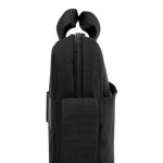 13189c2fd3c9fc2eef3f1643135084b749a27562_1652001_4X40Y95214_image5