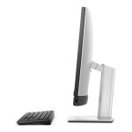 3864bede-33a7-49a9-8023-6bf988ec55cc