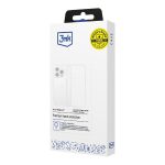 3mk-armor-magcase-packshot (1)