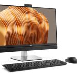 44f8537c-ea66-45de-94a2-ff2bd5bdf9a3