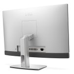 602d396e-0bae-41eb-aada-32f4ab9d3d53