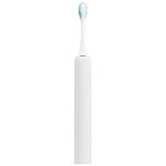 6823333fd39d9_product_image_3