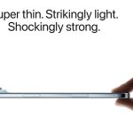 6d485ea9aae198536f97531be1b9906b1ae56788