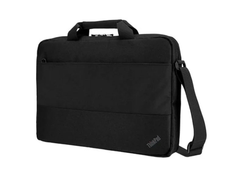 Mala Lenovo 15.6" Basic Topload Black