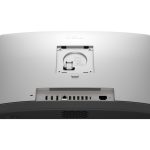 7a8ee715-041a-4a3e-a87a-9486f51a4f18