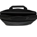 7aea796c02ea5dda7e7c60081e43c04e8fd26e8a_1652001_4X40Y95214_image3