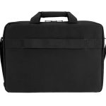 8cafff32900513bda116d482d935efdff3961773_1652001_4X40Y95214_image2