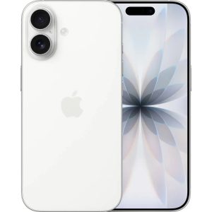 Smartphone 17 6.3'' 512GB Branco