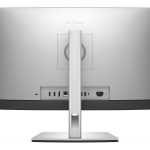 9e17da6d-b9bc-48aa-9ef9-c9ab665c0fba