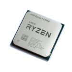 AMD-Ryzen-7-5700X-review