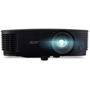 Acer Projetor X1329 DLP WXGA 4800 Lúmenes ANSI