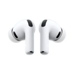 Auriculares Apple AirPods Pro 3 Wireless - Branco