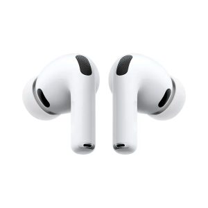 Auriculares Apple AirPods Pro 3 Wireless - Branco