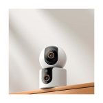 BHR8755EU_H.jpg-1032x1032