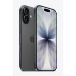 Captura de ecrã 2025-09-10 160828