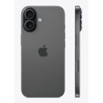 Captura de ecrã 2025-09-10 160836