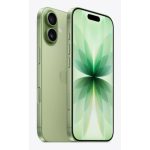 Captura de ecrã 2025-09-10 163953