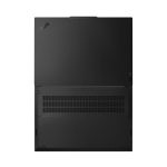 FromIceCat_42dc5435_thumbnail_4096_eff21036_thumbnail_4096