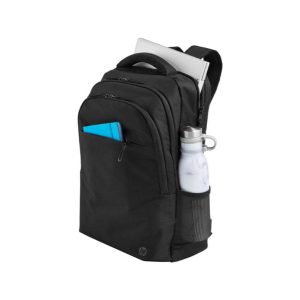 Mochila HP Renew Business Professional Laptop Backpack 17.3 Preta