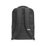 Mochila HP Renew Business Professional Laptop Backpack 17.3 Preta