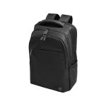 Mochila HP Renew Business Professional Laptop Backpack 17.3 Preta