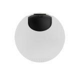 P076239_2_5d57a702_thumbnail_4096