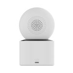 P076239_4_69fc2388_thumbnail_4096