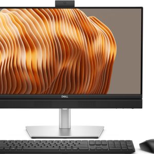 Portátil Asus VivoBook Go E1504FA-R57ALHDPB1 - 15.6 AMD Ryzen 5 16GB 512GB SSD