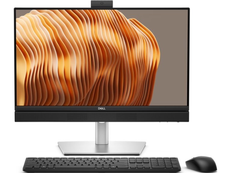 Portátil Asus VivoBook Go E1504FA-R57ALHDPB1 - 15.6 AMD Ryzen 5 16GB 512GB SSD