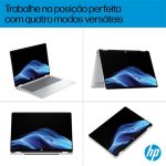 Portátil HP OmniBook 5 Flip 14-fp0014np 14 Intel® Core™ 7 150U 16GB 1TB SSD W11H Prateado (5)