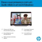 Portátil HP OmniBook 5 Flip 14-fp0014np 14 Intel® Core™ 7 150U 16GB 1TB SSD W11H Prateado (6)
