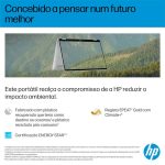 Portátil HP OmniBook 5 Flip 14-fp0014np 14 Intel® Core™ 7 150U 16GB 1TB SSD W11H Prateado (7)