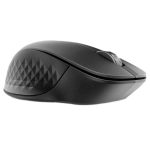 Rato HP Wireless 430 EMEA