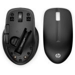 Rato HP Wireless 430 EMEA