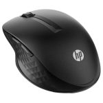Rato HP Wireless 430 EMEA