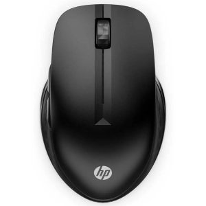 Rato HP Wireless 430 EMEA