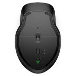 Rato HP Wireless 430 EMEA