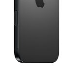 Smartphone Apple iPhone 16 PRO 6.1 128GB Preto SEMI-NOVO