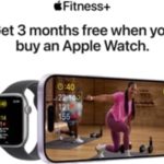 a7b16c6395cc5db6ee31b962c67132b29ef2ab9d